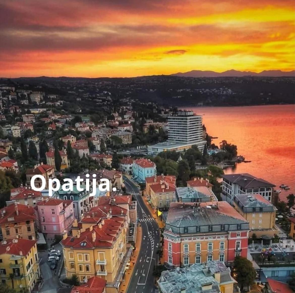 Apartman Duga *