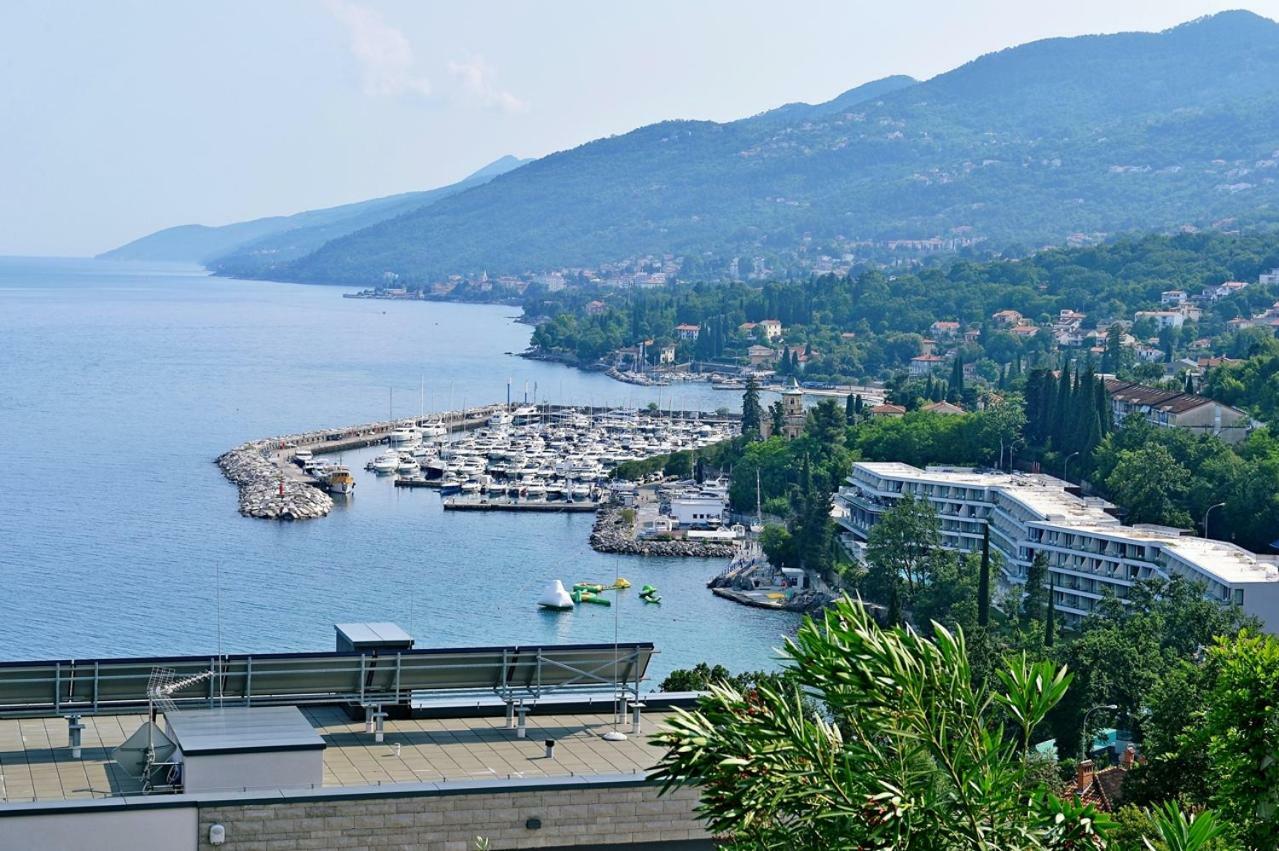 Duga Apartman *