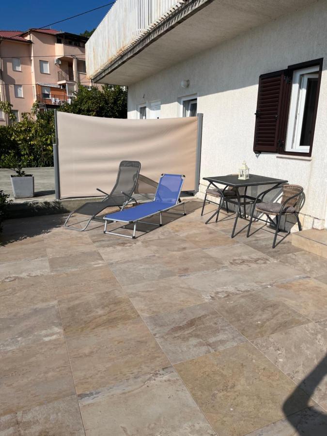 Apartment Duga