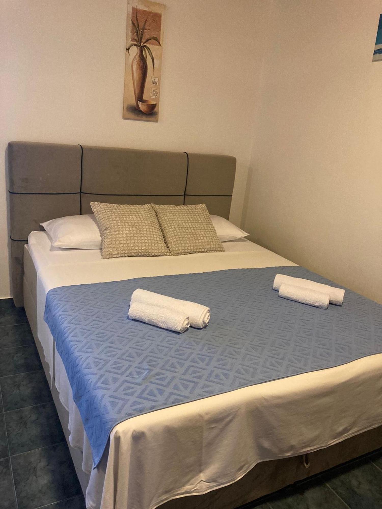 Duga Apartment
