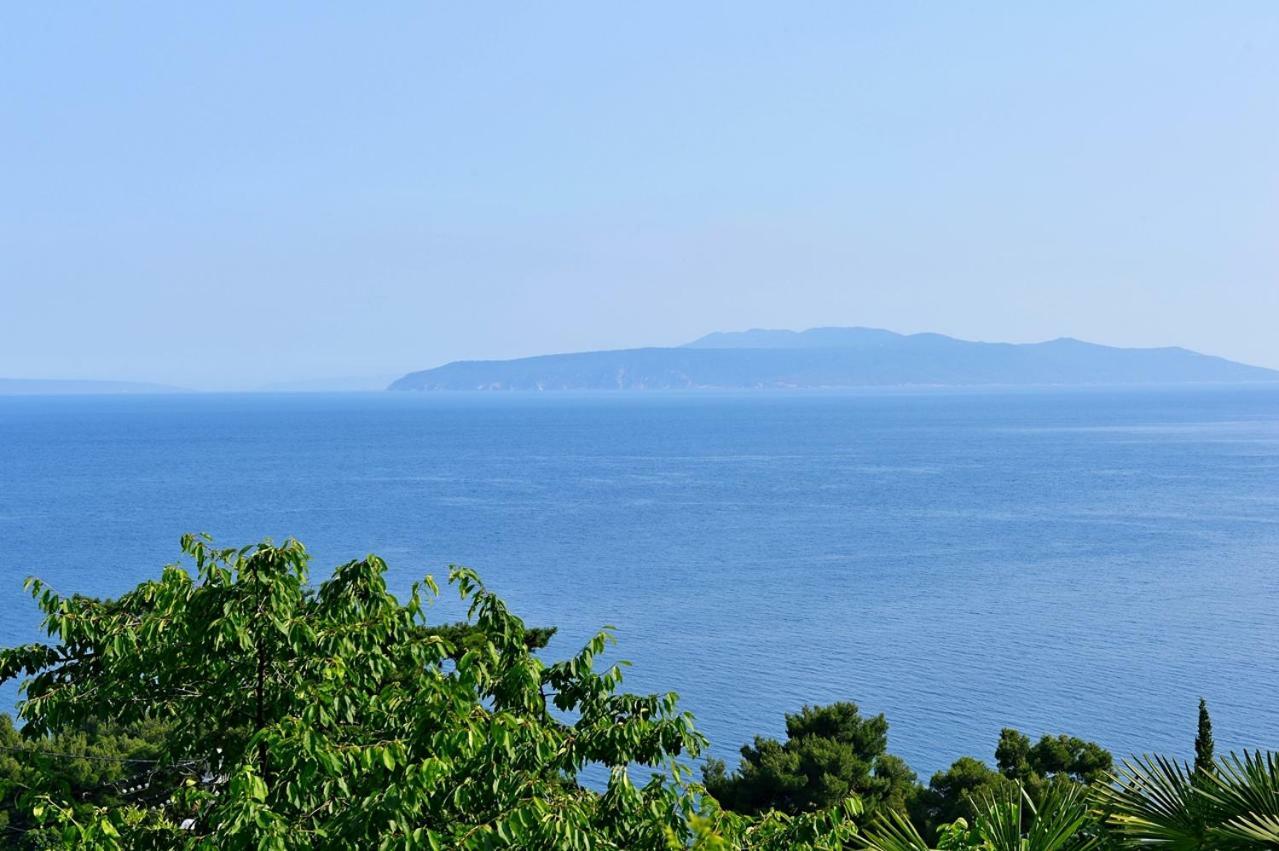 Duga Apartment Opatija